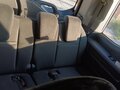 2015 Honda Stepwgn Spada V, чёрный, 1650000 рублей - вид 3