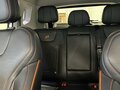 2026 Jetour T1, чёрный, 4199900 рублей - вид 9