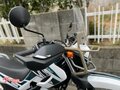 2020 Yamaha XT250 Serow, белый, 600000 рублей - вид 3