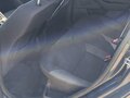 2011 Ford Focus III, серый, 830000 рублей - вид 9