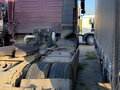 2024 МАЗ 543/7310, красный, 5299000 рублей - вид 4