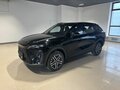 2025 Omoda C7, чёрный, 2499000 рублей - вид 4