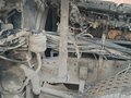 1997 DAF 95XF, серый, 400000 рублей - вид 7
