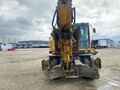 2023 LGCE E7150F, жёлтый, 7024000 рублей - вид 1