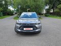 2021 Chevrolet Tracker IV, серый, 1850000 рублей - вид 2