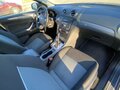 2013 Ford Mondeo IV Рестайлинг, серый, 900000 рублей - вид 9