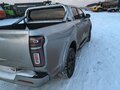 2023 Great Wall Poer I, серый, 2215188 рублей - вид 1
