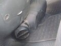 2007 Hyundai HD78, белый, 1550000 рублей - вид 10