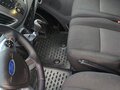 2016 Ford Transit, белый, 2300000 рублей - вид 9
