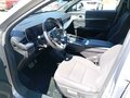 2025 Haval F7 II, серый, 2164110 рублей - вид 7