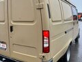 2020 ГАЗ ГАЗель (2705), бежевый, 1200000 рублей - вид 9
