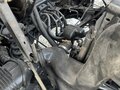 1997 Isuzu Автобуровая, 5000000 рублей - вид 3