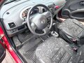 2008 Nissan Micra III (K12), пурпурный - вид 7
