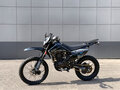 2026 Avantis Just, чёрный, 128700 рублей - вид 3