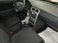 2013 Lada (ВАЗ) Priora I, синий, 410000 рублей - вид 9