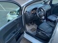 2011 Volkswagen Golf Plus II, серебристый, 300000 рублей - вид 10