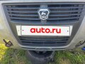 2012 ГАЗ ГАЗель (3302), синий, 650000 рублей - вид 3
