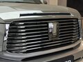 2026 Tank 500 I, серебристый, 8449000 рублей - вид 1
