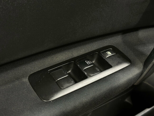 2013 Nissan Qashqai I Рестайлинг, серый - вид 16