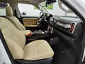 2026 Haval Dargo I, белый - вид 11