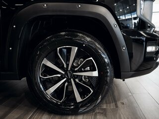 2026 Haval H7 I, чёрный, 3999000 рублей, вид 4