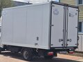 2025 Dongfeng Q35L, белый, 1500000 рублей - вид 5