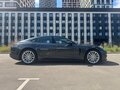 2019 Porsche Panamera 4 II, серый, 7300000 рублей - вид 2
