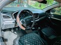 2024 Lada (ВАЗ) Vesta SW I Рестайлинг (NG), белый, 1300000 рублей - вид 4