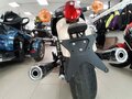 2008 Ducati SportClassic, бежевый - вид 11