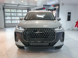 2026 Tenet T7, серый, 2983000 рублей, вид 3