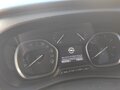 2021 Opel Zafira Life L I, серебристый, 3900000 рублей - вид 5