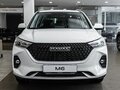 2026 Haval M6 II, белый, 2349000 рублей - вид 3