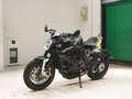 2020 MV Agusta Dragster 800, чёрный, 1060000 рублей - вид 3