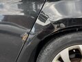 2008 Citroen C5 II, чёрный, 447000 рублей - вид 10