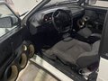 2013 Lada (ВАЗ) 2113, белый, 167000 рублей - вид 6