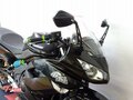 2011 Kawasaki Ninja 650, чёрный, 450000 рублей - вид 4