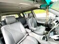 2004 Toyota Highlander I (XU20) Рестайлинг, синий, 770000 рублей - вид 10