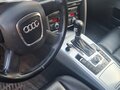2010 Audi A6 III (C6) Рестайлинг, чёрный, 1250000 рублей - вид 8