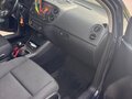 2013 Volkswagen Golf Plus II, синий, 600000 рублей - вид 9