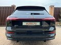 2020 Audi e-tron 55 I, чёрный, 3769200 рублей - вид 3