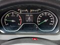 2023 ГАЗ ГАЗель Next, белый, 2150000 рублей - вид 7
