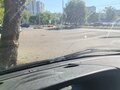 2007 Ford Transit, красный - вид 9