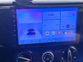 2020 Kia Rio IV, белый, 650000 рублей - вид 5