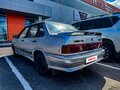 2004 Lada (ВАЗ) 2115, серый, 110000 рублей - вид 6