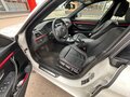 2015 BMW 3 серии Gran Turismo 320d xDrive VI (F3x), белый, 1900000 рублей - вид 7