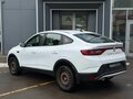 2021 Renault Arkana I, белый - вид 4