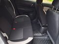 2017 Nissan Note II Рестайлинг, серебристый, 850000 рублей - вид 7