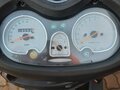 2017 Stels Alpha, серебристый, 42000 рублей - вид 3