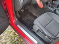 2006 Audi A4 III (B7), красный, 700000 рублей - вид 6