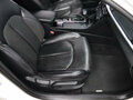 2019 Kia Optima IV Рестайлинг, белый, 1495950 рублей - вид 9